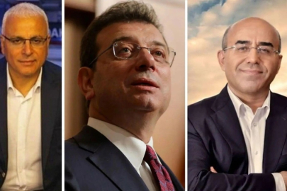 İBB casusluk davası yarına ertelendi