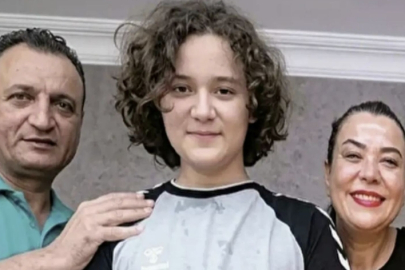 KahramanMaraş'taki okul saldırısı dosyasında yeni ayrıntılar ortaya çıktı