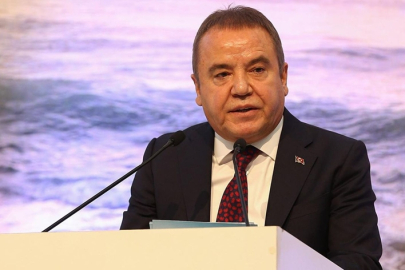 Muhittin Böcek 'in etkin pişmanlıktan yararlanmak için başvurduğu iddia edildi