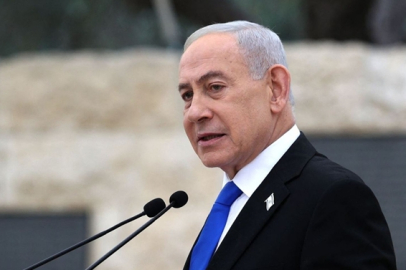 Netanyahu: İran ile çatışma bitmedi, uranyumun çıkarılması gerekiyor