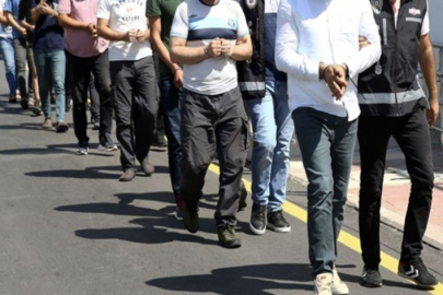 İstanbul merkezli yasa dışı bahis operasyonu: 108 gözaltı