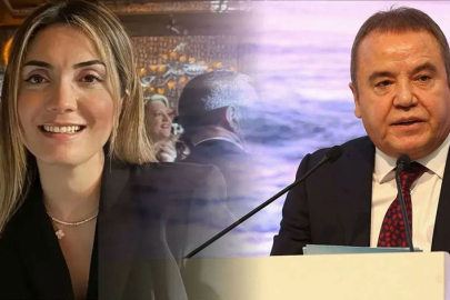 Muhittin Böcek ve gelini Zuhal Böcek’in ‘etkin pişmanlık’ ifadeleri ortaya çıktı