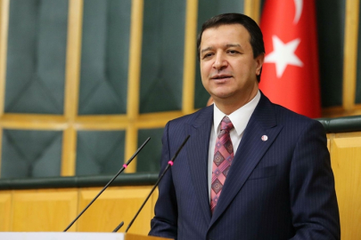 Saadet Partisi Genel Başkanı Mahmut Arıkan 'ın 2026 sonbaharında seçim’ iddiası