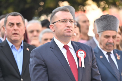 Gaziosmanpaşa Belediye Başkanı Hakan Bahçetepe hakkında iddianame hazırlandı