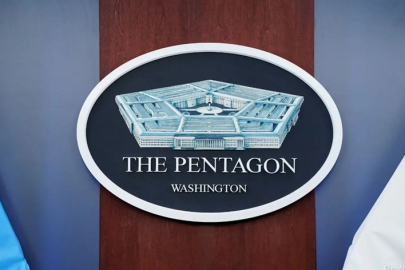 Pentagon: İran savaşının maliyeti 29 milyar dolar