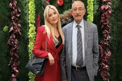 Çakarlı araç krizinde: Emin Pazarcı'nın Akşam ile yolları ayrıldı