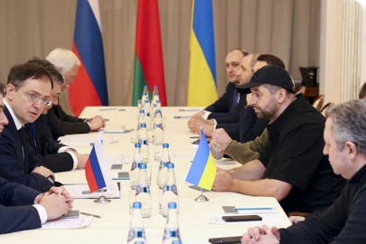 3 günlük ateşkes sona erdi: Ukrayna, Donbas’ın devrini reddediyor