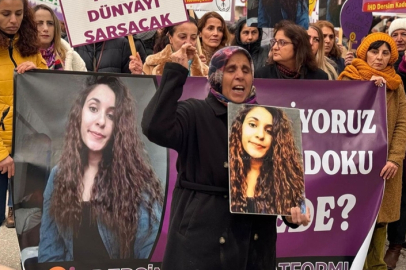 GülistanGülistan Doku soruşturmasında yeni gelişme