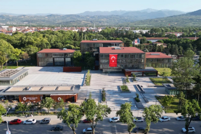 İnegöl bayrama hazır... İnegöl'de nerelerde kurban kesilebilecek?