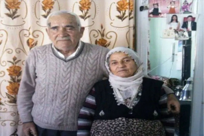 Adalet Bakanı Akın Gürlek: Faili meçhul bir cinayet daha aydınlatıldı