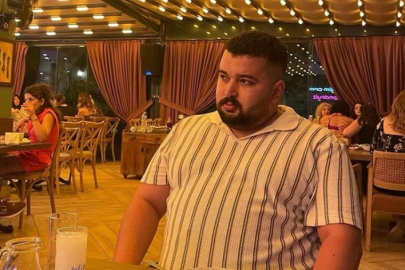 Mersin'de silahlı saldırgan 5 kişiyi öldürdü, 7 kişiyi yaraladı