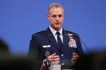 NATO: ABD askerlerinin Avrupa'dan çekilmesi güvenlik planlarımızı etkilemeyecek