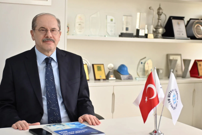 İnşaat İkinci Çeyreğe Pozitif Başladı