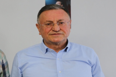 Lütfü Savaş': Bu, CHP’nin en önemli davası