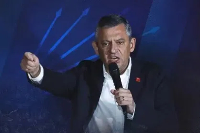 CHP'ye destek ve dayanışma ziyaretleri sürüyor