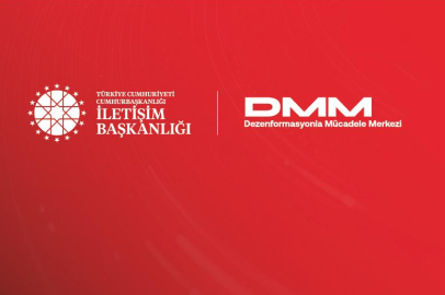 DMM : Vatandaşları uyardı. Kurban bayramı öncesinde  dolandırıcılık girişimlerine dikkat.