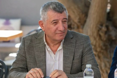 CHP’li Güzelbahçe Belediye Başkanı Mustafa Günay gözaltına alındı