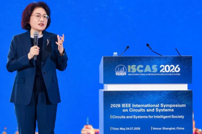 Huawei'den Moore Yasası'na Alternatif