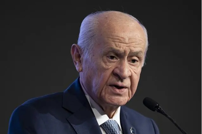 Bahçeli, Kılıçdaroğlu ve Özel'i telefonla aradı