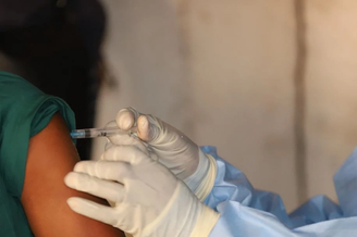 Ebola salgını: Kanada geçici sınır kontrolleri uyguluyor.