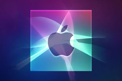 Apple’ın Sıradaki Yapay Zeka Hamlesi: Lokal Yapay Zeka