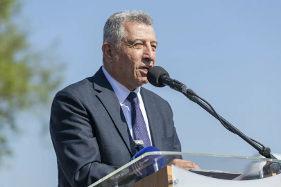 Güzelbahçe’de seçim tarihi belli oldu