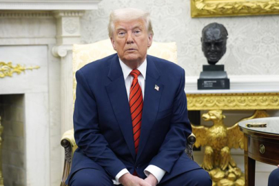 Trump'ın 'İbrahim Anlaşmaları'nı genişletme denemesi soğuk karşılanıyor