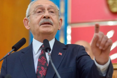 Kılıçdaroğlu'nun A takımı şekilleniyor