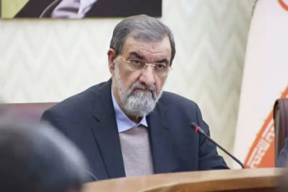 Muhsin Rizai: ABD ve İsrail’in bölge planlarını hayata geçiremeyeceğini kanıtladık