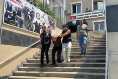Sokakta Güvercin tartışması can aldı: