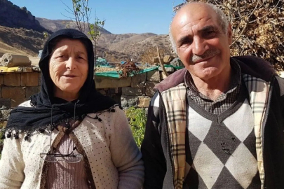 Diril çifti için adalet arayışı sürüyor