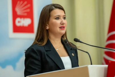 Gökçe Gökçen: 'Hain Kemal' ifadesini ben yazmadım, kamera kayıtları incelensin