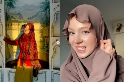 Fenomen Fatma Soydaş hakkında "dini değerleri aşağılama" soruşturması