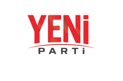 Yeni Parti isim tartışması