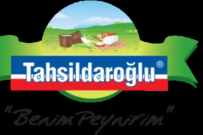 Tahsildaroğlu’ndan Gıda Güvenliği Açıklaması