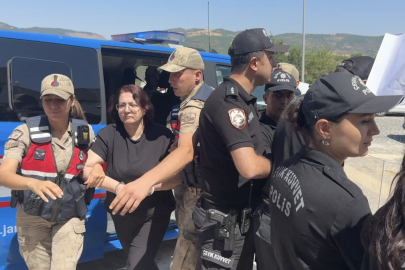 Gülistan Doku Soruşturmasında Yeni Gelişme: Eski Vali Eşine Tutuklama Kararı