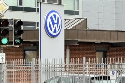 Volkswagen'de Kâr Kaybı ve Büyük Yeniden Yapılanma Planı: 100 Bin Kişilik işten çıkarma gündemde
