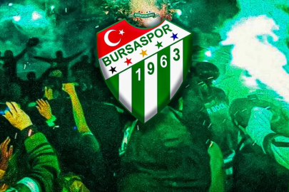 Bursaspor Sezon Öncesi İlk Sınavına Çıkıyor: Rakip Shakhtar Donetsk! Yeni Transferler Sahne Alacak