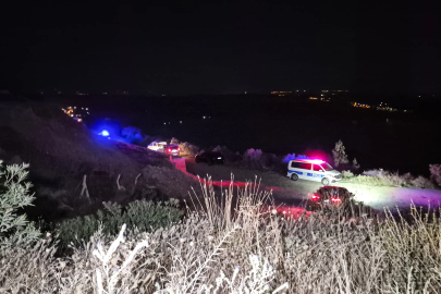Adana'da Dehşet: Silahlı Saldırıda 3 Kişi Hayatını Kaybetti
