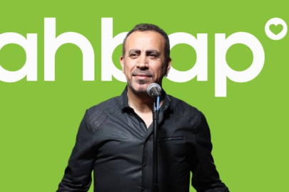 Ahbap Derneği'nin mal varlığına kayyım kararı