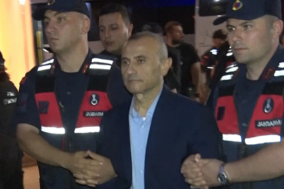 Gülistan Doku soruşturmasında Eski Tunceli Valisi Tuncay Sonel 4 farklı suçlamadan daha tutuklama kararı aldı
