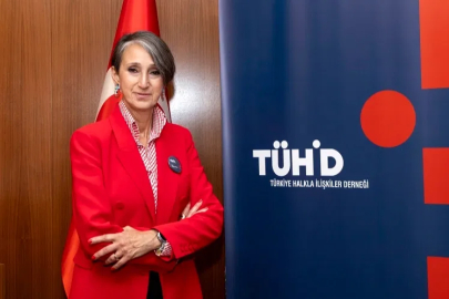 TÜHİD ve İLDEK, üniversite tercih döneminde Halkla İlişkiler bölümlerini tercih etmeye davet ediyor.