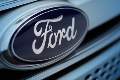 Ford ve Geely’den Avrupa’da dev ortaklık: Yeni Bronco ve SUV’lar İspanya’da üretilecek
