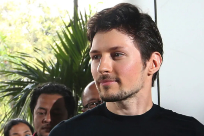Rusya’dan Telegram CEO’su Pavel Durov hakkında uluslararası arama kararı