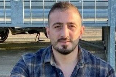 Sapanca’da Motosiklet Kazası Sanılan Olayda Gerçek Ortaya Çıktı: 30 Yaşındaki Genç Silahla Vurulmuş