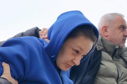 Yapay zekâ aramaları cinayet dosyasına girdi: Teyzesini öldürmekle suçlanan sanık için ağırlaştırılmış müebbet talebi