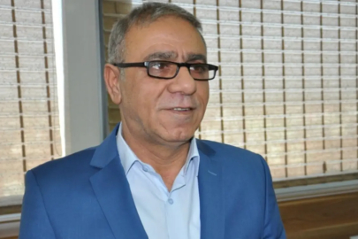 Yazar İlhami Işık'tan dikkat çeken paylaşım: "Oğlum borç sarmalına girdi, geride not bırakıp kayboldu"
