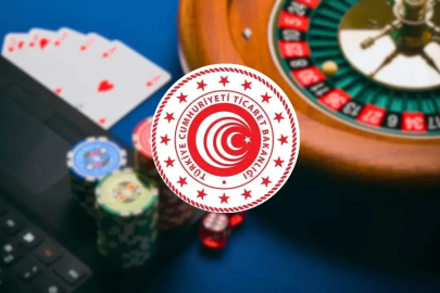 Ticaret Bakanlığı'ndan  Yasa dışı bahis reklamlarına sıkı tedbir