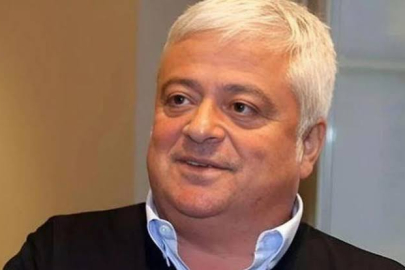 Ahbap soruşturmasında yeni detaylar: Hüseyin Başaran'ın ifadesi ve milyonluk ödeme planları ortaya çıktı