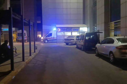 Jandarma kılığına giren gaspçılar dehşet saçtı! 12 kilo altın ve 2 milyon TL ile kaçtılar